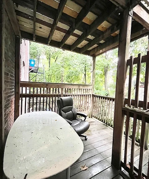 151 Highland St #1 — Photo 9