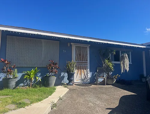 74 Makalani Pl #1 Photo 1