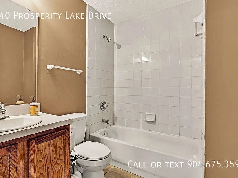 540 Prosperity Lake Dr — Photo 14