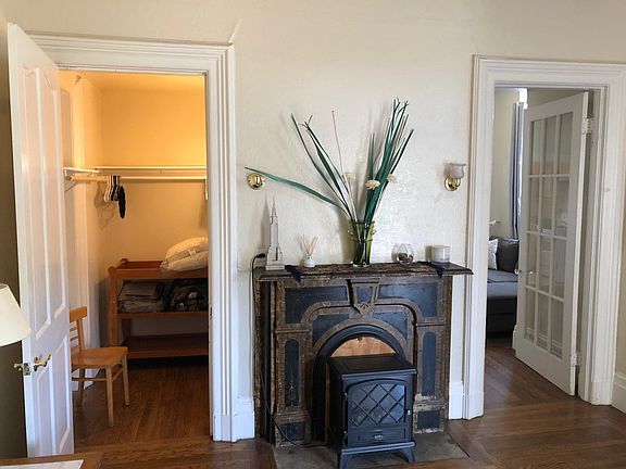 2nd image of 620 E 17th St APT 4