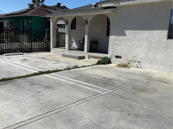 10359 Telfair Ave, Pacoima, CA 91331