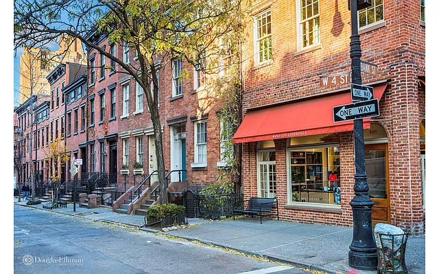 Rented by Douglas Elliman | media 28