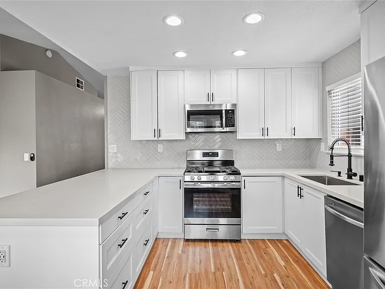 19288 White Dove Ln — Photo 19