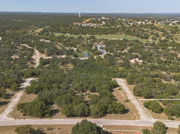 LOT 22146 White Tail Run LOT 22146, Horseshoe Bay, TX 78657
