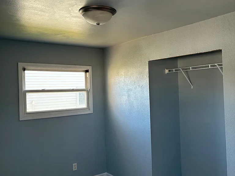 5716 N Terrace Ct — Photo 7