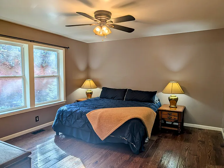25 Silver Maple Ln — Photo 21