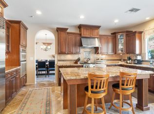 16022 S 29th Ave, Phoenix, AZ 85045