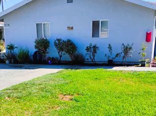 7516 Forest St #9, Gilroy, CA