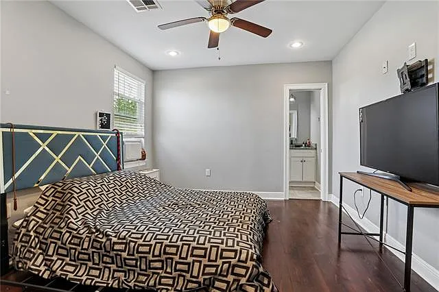 2227 Reverend John Raphael Junior Way — Photo 10