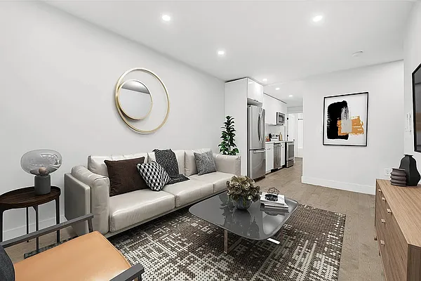 Rented by Owner | media 25