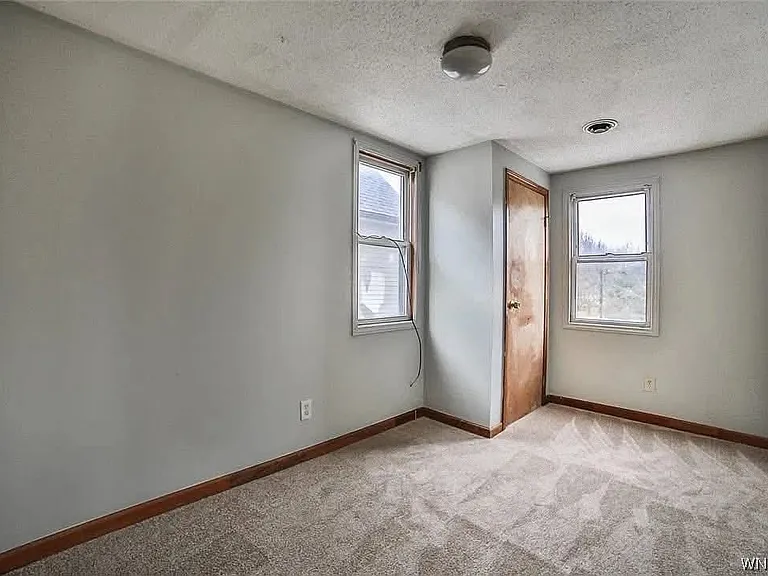 214 Abbott Rd #2 — Photo 10