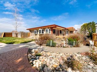5916 N Garfield Ave, Loveland, CO 80538