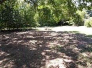 2205 Lively St, Augusta, GA 30906