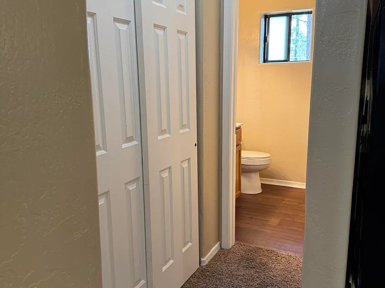574 S Walnut Creek Loop — Photo 10