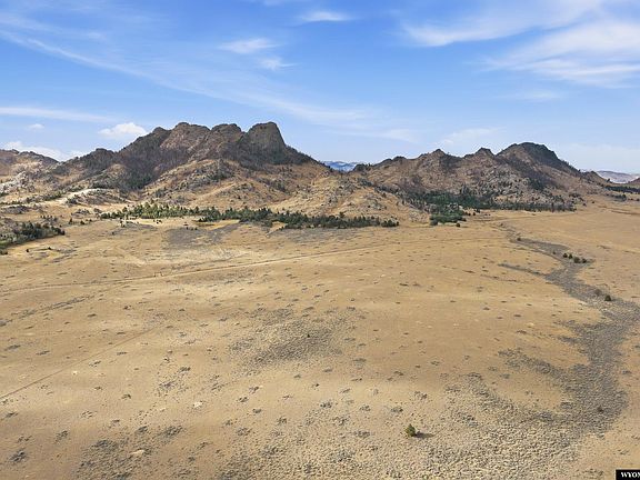 4th image of 159 Pedro Mtn