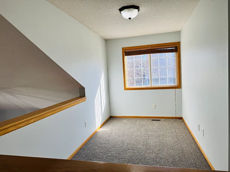7425 Wistful Vista Dr #304 — Photo 24