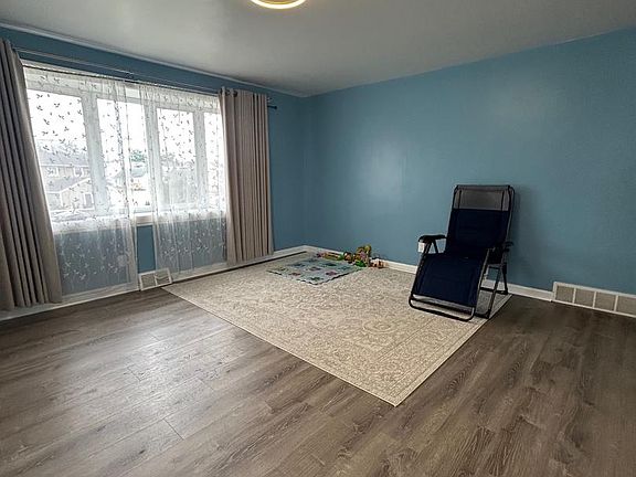 2nd image of 830 Pine Hill Rd #0