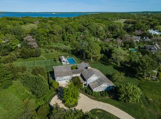 274 Ferry Rd, Sag Harbor, NY 11963