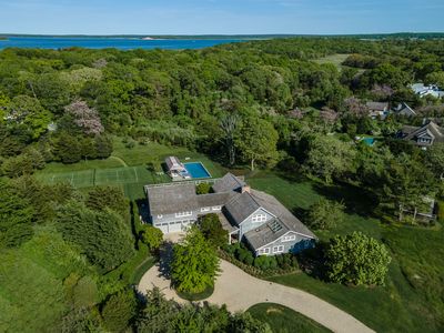 274 Ferry Rd, Sag Harbor, NY, 11963