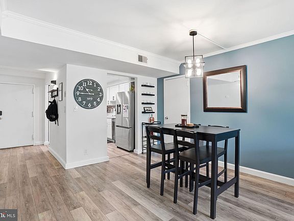 4th image of 7680 Tremayne Pl APT 110