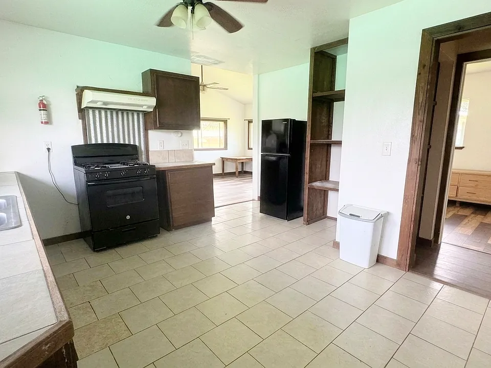 15-3034 Kuuhome St #2