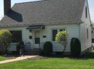 120 Garden St, Duluth, MN 55812