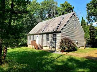 1783 Berme Rd, Kerhonkson, NY 12446