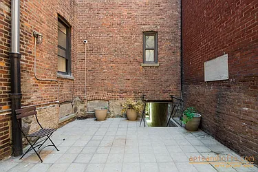 Rented by aptsandlofts.com