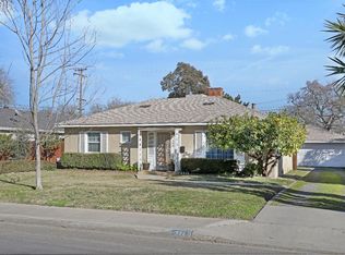 344 Rowland Ave, Modesto, CA 95354