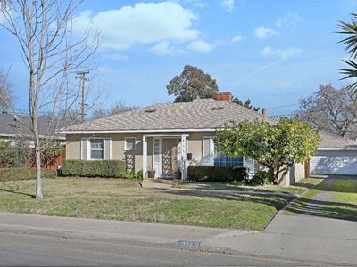 344 Rowland Ave, Modesto, CA, 95354