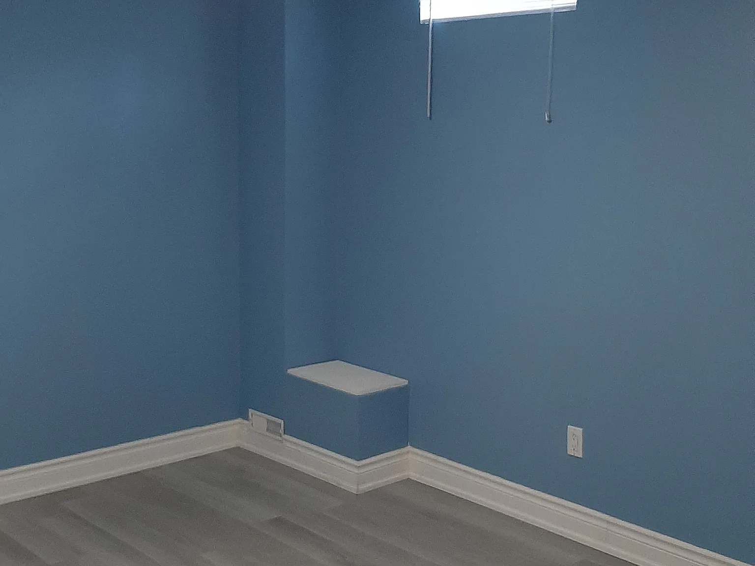 2 bed, $1,500 — Photo 3