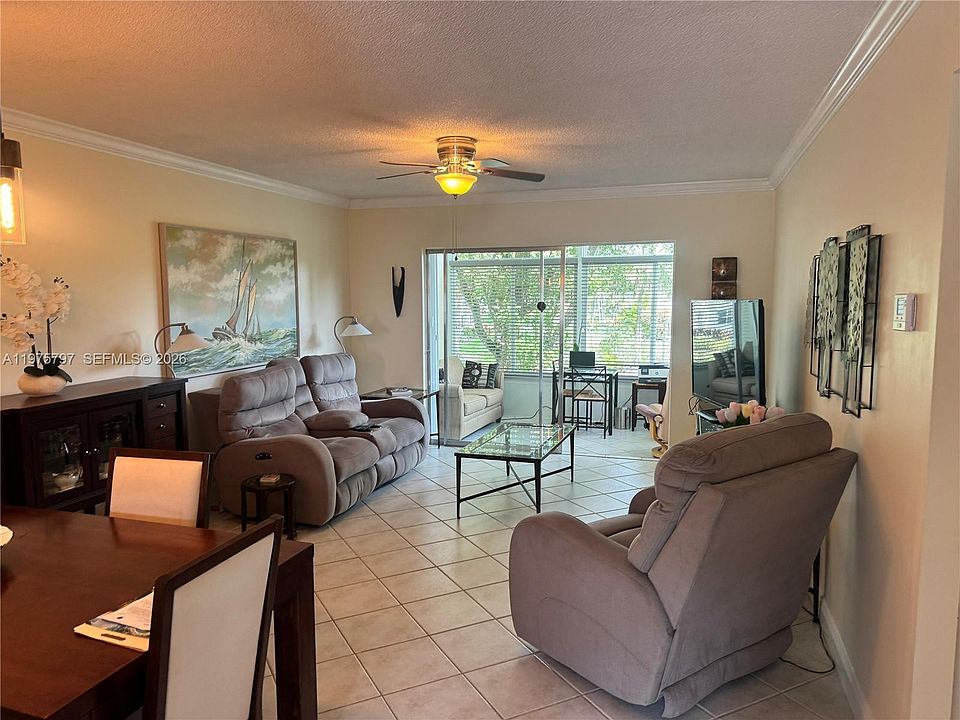 1st image of 5121 W Oakland Park Blvd #204