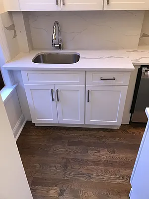 Rented by City & Suburban | media 31