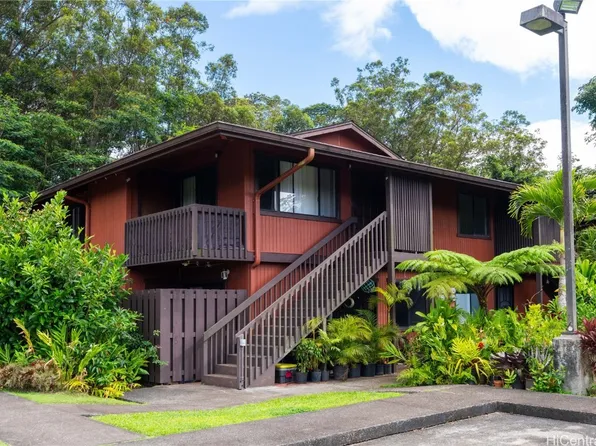 77 Karsten Dr APT 27G, Wahiawa, HI 96786