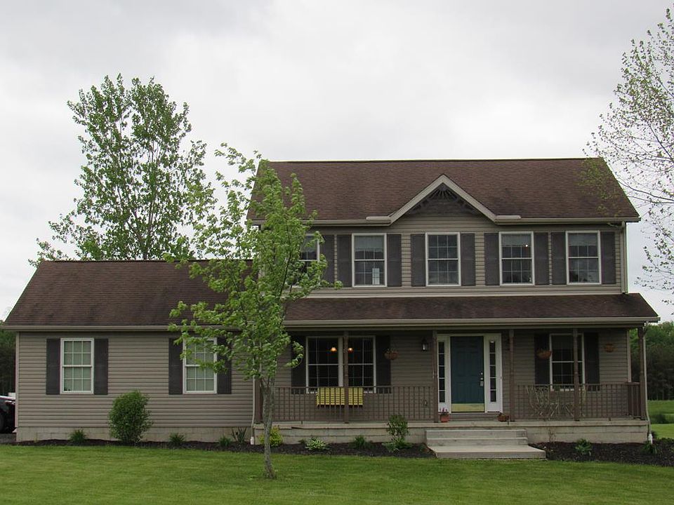 1st image of 417 Township Road 902