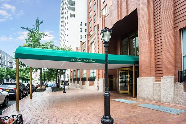 Sold by Compass | media 26