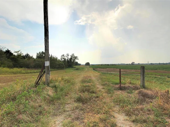 0 Davis Street Ferry Rd, East Carondelet, IL 62240