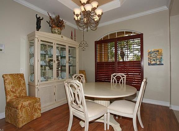 2nd image of 12521 Walden Run Dr