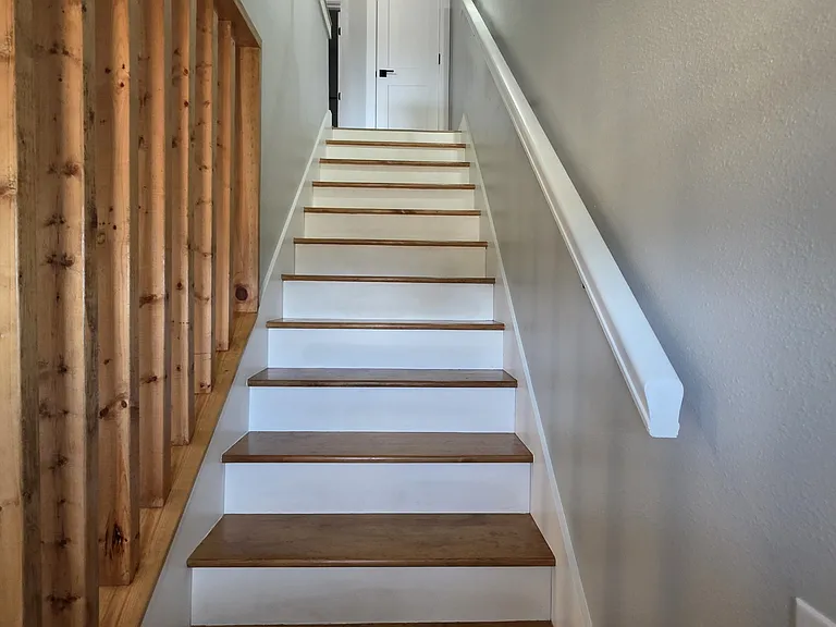 2402 SE Jayel Ter #2 — Photo 8