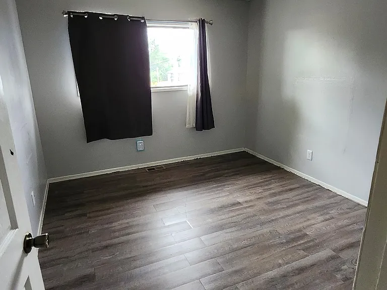 13110 SW Ash Dr — Photo 16