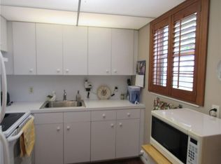 225 Markham Ct #225-K, Deerfield Beach, FL 33442