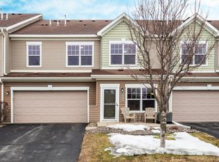 13333 Virginia Ave S, Savage, MN 55378