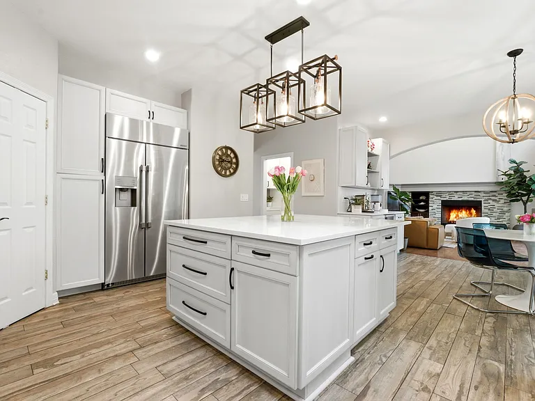 11372 E Ida Ct — Photo 10
