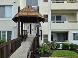 77 Bonnie Gellman Ct #D77, Philadelphia, PA 19114