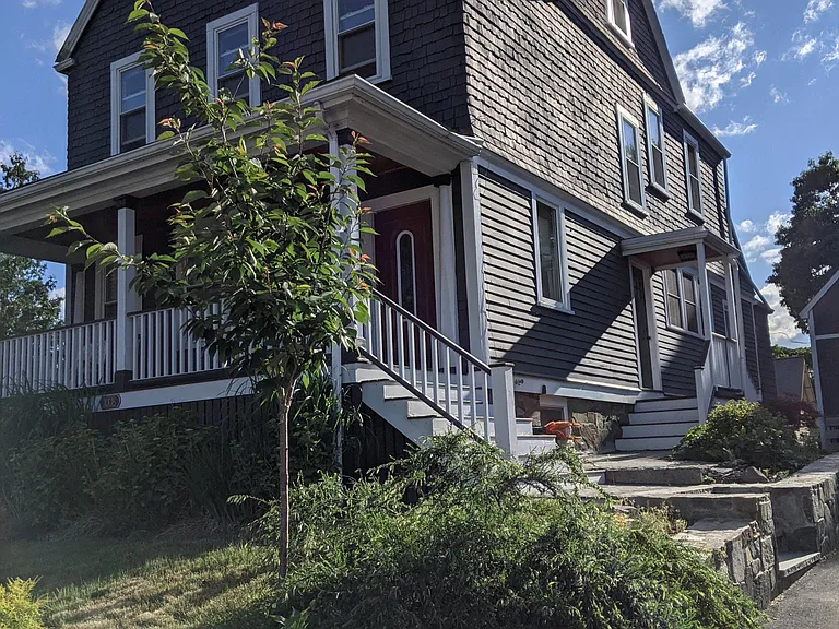 1008 Main St #1 — Photo 14