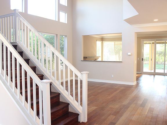 3rd image of 3180 Ferncrest Pl