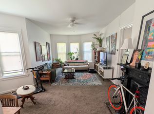 44 W Gibson St, Canandaigua, NY 14424