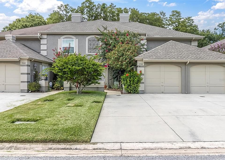 1st image of 14086 TROUVILLE DRIVE