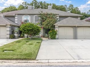 14086 Trouville Dr, Tampa, FL 33624