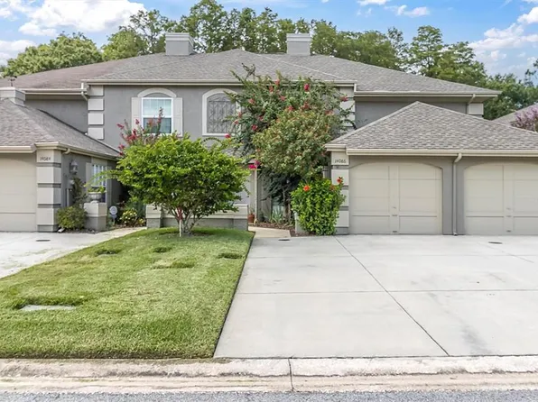 14086 Trouville Dr, Tampa, FL 33624